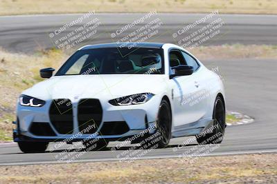 media/Mar-26-2025-Open Track Racing (Wed) [[48af043051]]/Blue/Session 3 (Turn 4a)/